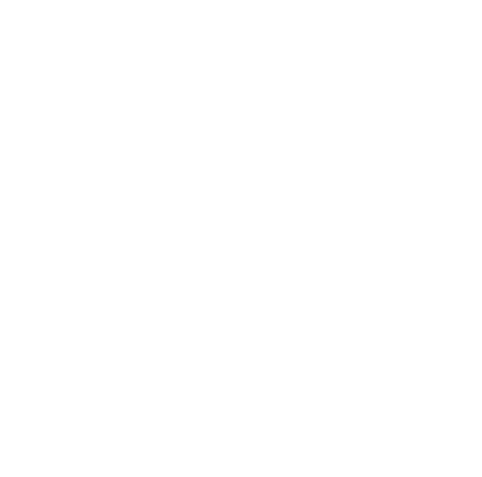 AllTax Service Center — Your partner for all tax needs